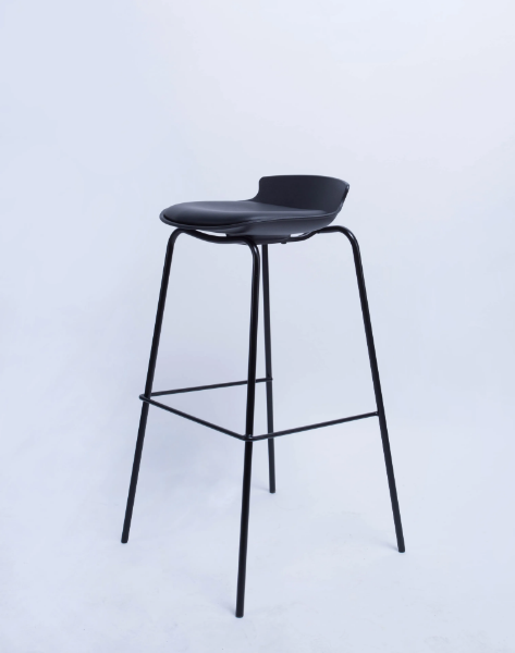 stool-grado-design-furnitures-448681-rel9a176fb4.jpg